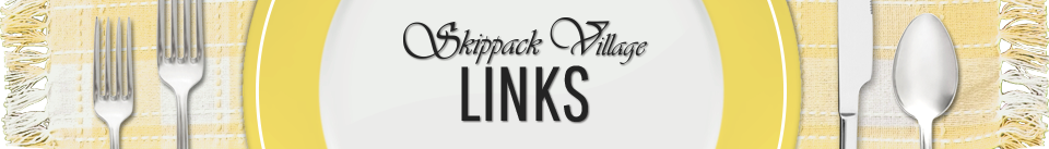 Skippack Village Events